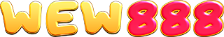   WEW888